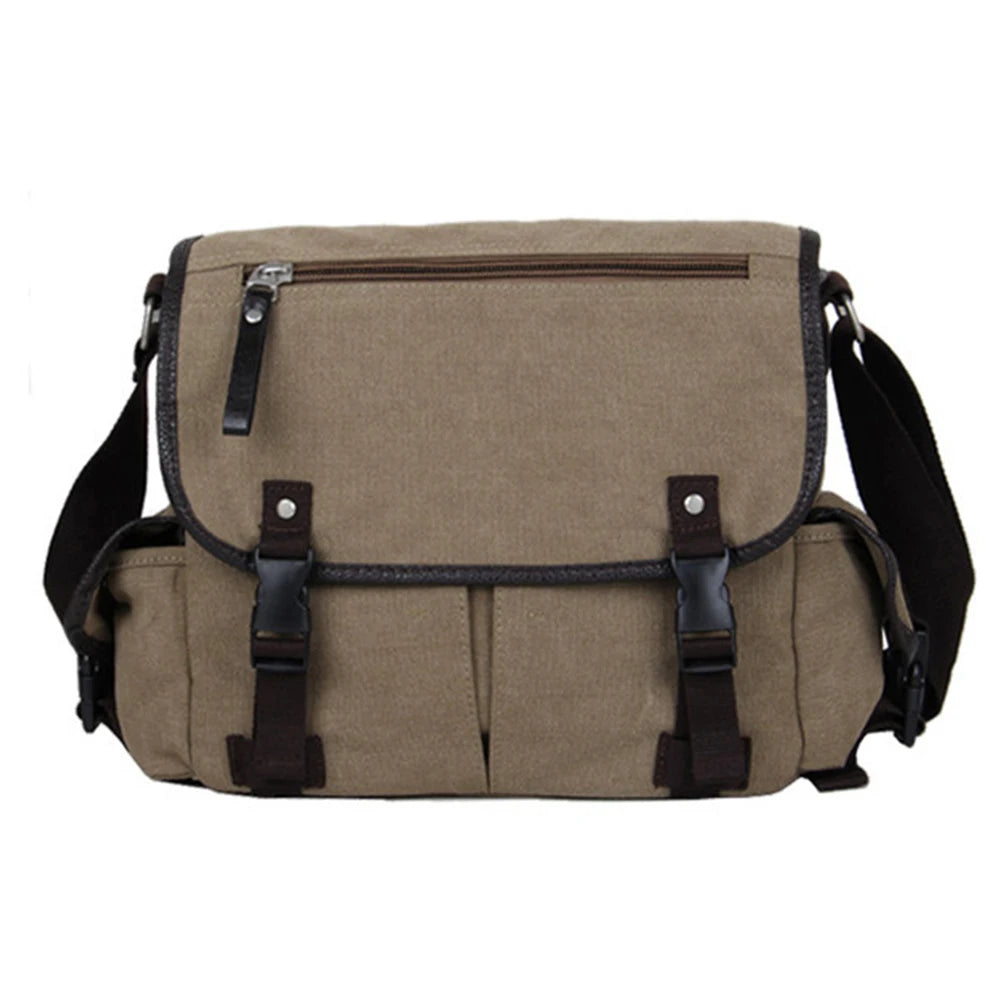 Sac Bandoulière Vintage