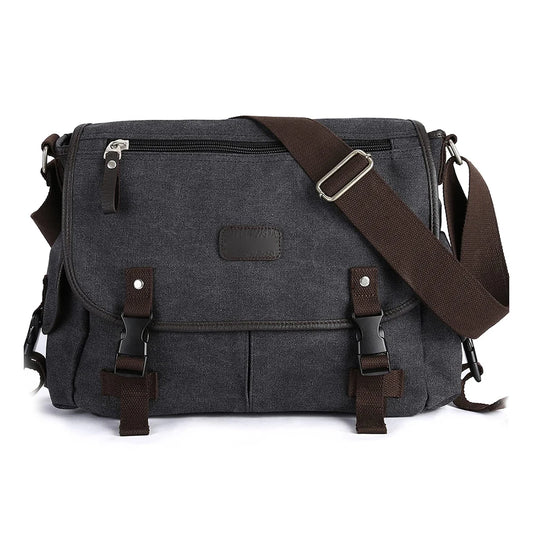 Sac Bandoulière Vintage