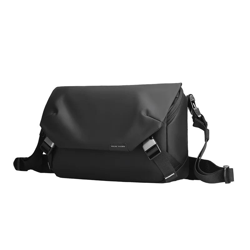 Sac Bandoulière Multifonction
