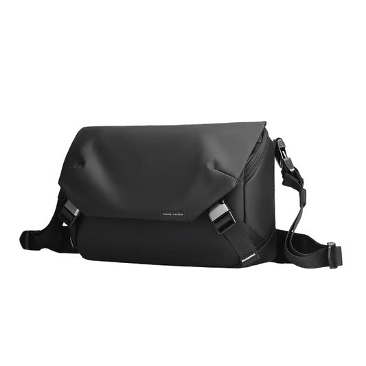 Sac Bandoulière Multifonction