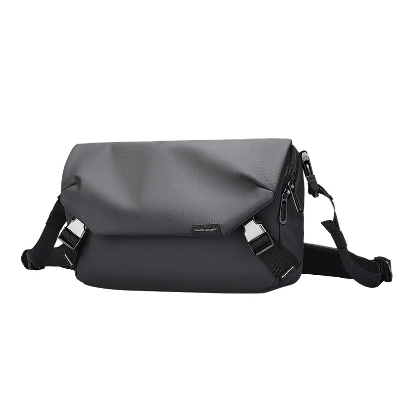 Sac Bandoulière Multifonction