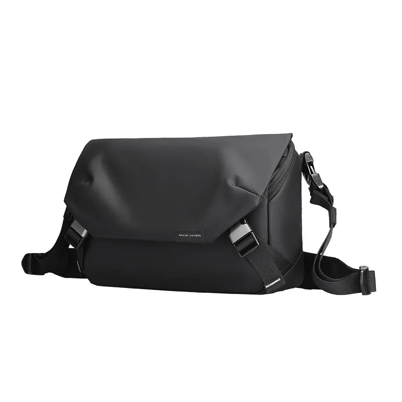 Sac Bandoulière Multifonction
