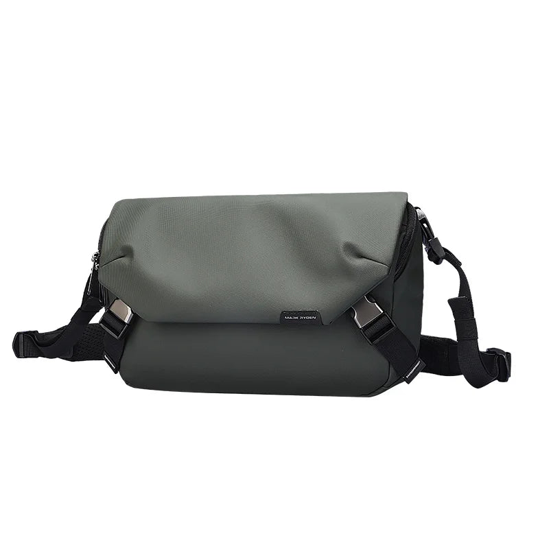 Sac Bandoulière Multifonction